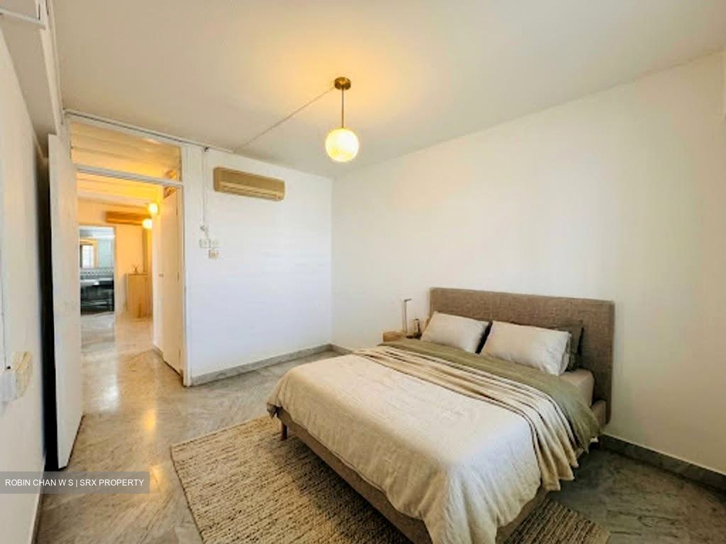 Blk 540 Cheng San Green (Ang Mo Kio), HDB 3 Rooms #632067671